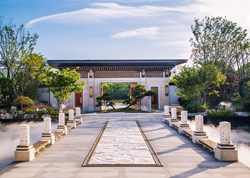 樓市資訊圖標(biāo)